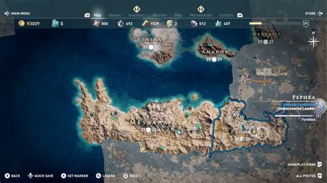 assassin's creed odyssey arena|pephka ac odyssey.